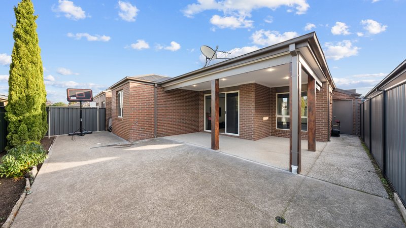 Photo - 5 Coventry Lane, Craigieburn VIC 3064 - Image 14