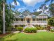 Photo - 5 Coventry Place, Caboolture QLD 4510 - Image 1