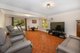 Photo - 5 Coventry Place, Caboolture QLD 4510 - Image 14