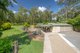 Photo - 5 Coventry Place, Caboolture QLD 4510 - Image 20