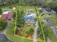 Photo - 5 Coventry Place, Caboolture QLD 4510 - Image 21