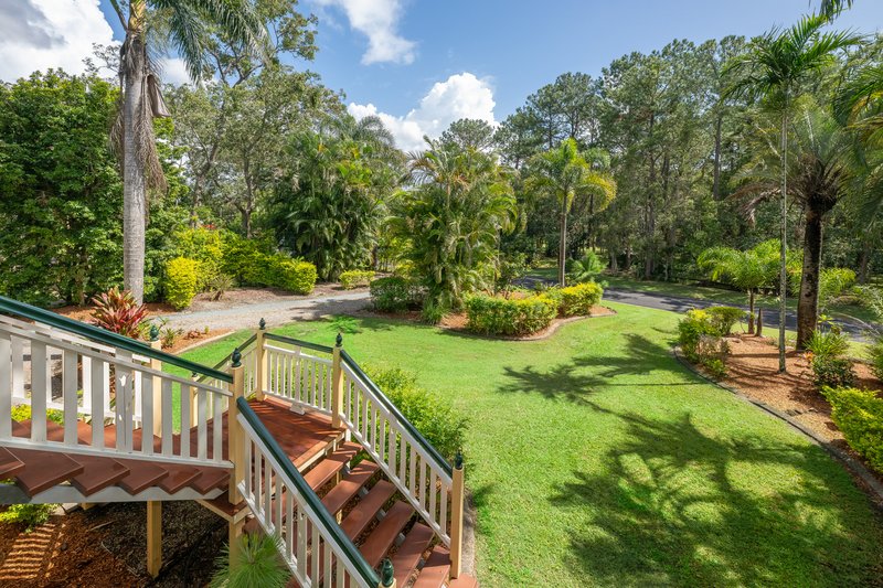 Photo - 5 Coventry Place, Caboolture QLD 4510 - Image 23