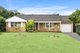 Photo - 5 Coverdale Street, Carlingford NSW 2118 - Image 1