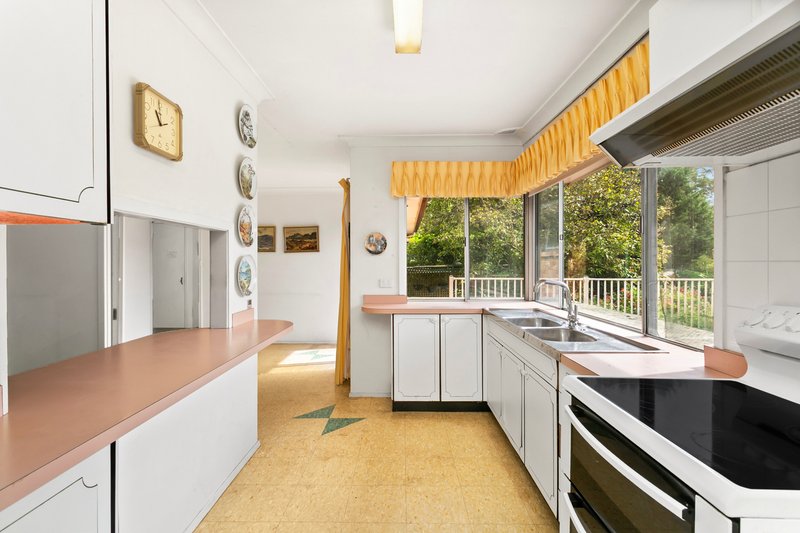 Photo - 5 Coverdale Street, Carlingford NSW 2118 - Image 2