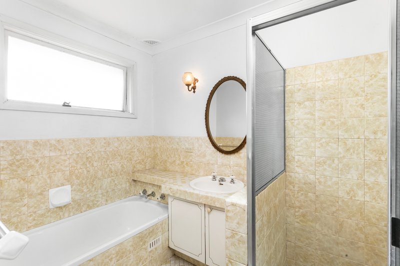 Photo - 5 Coverdale Street, Carlingford NSW 2118 - Image 5