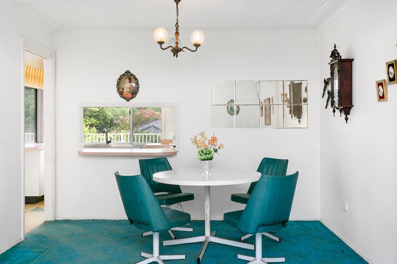 Photo - 5 Coverdale Street, Carlingford NSW 2118 - Image 6