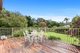 Photo - 5 Coverdale Street, Carlingford NSW 2118 - Image 7