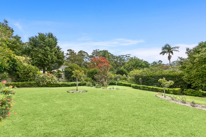 Photo - 5 Coverdale Street, Carlingford NSW 2118 - Image 8