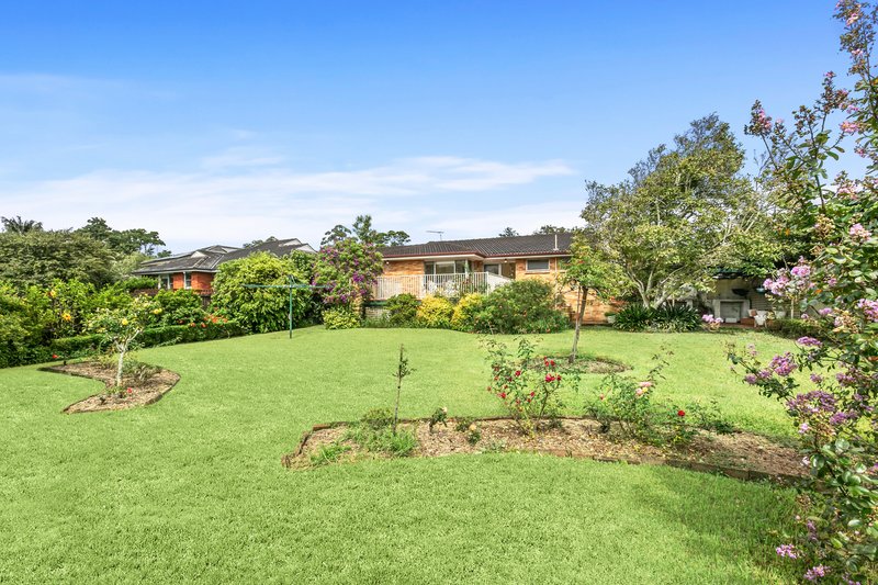 Photo - 5 Coverdale Street, Carlingford NSW 2118 - Image 9