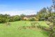 Photo - 5 Coverdale Street, Carlingford NSW 2118 - Image 9