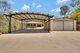 Photo - 5 Covill Court, Telina QLD 4680 - Image 1