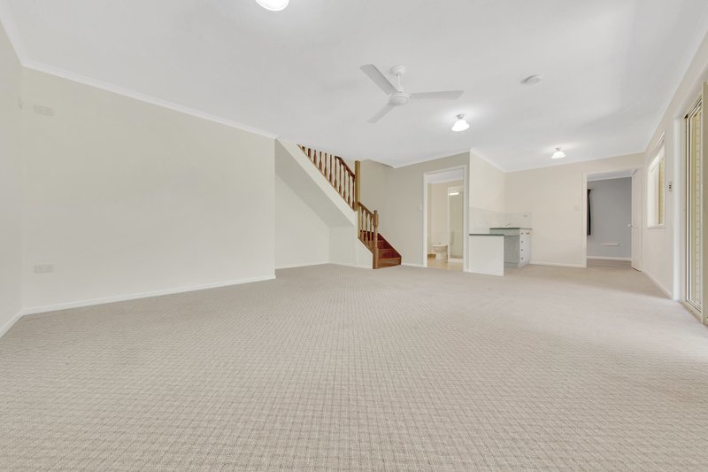 Photo - 5 Covill Court, Telina QLD 4680 - Image 11