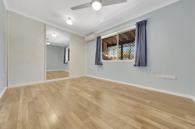 Photo - 5 Covill Court, Telina QLD 4680 - Image 12