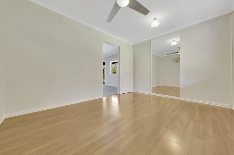 Photo - 5 Covill Court, Telina QLD 4680 - Image 14