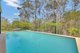 Photo - 5 Covill Court, Telina QLD 4680 - Image 16