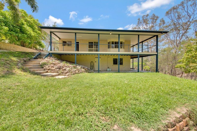 Photo - 5 Covill Court, Telina QLD 4680 - Image 18