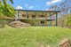 Photo - 5 Covill Court, Telina QLD 4680 - Image 18