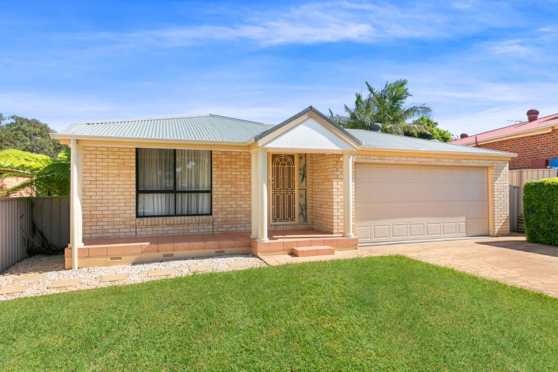 5 Covington Court, Lake Munmorah NSW 2259