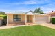 Photo - 5 Covington Court, Lake Munmorah NSW 2259 - Image 1