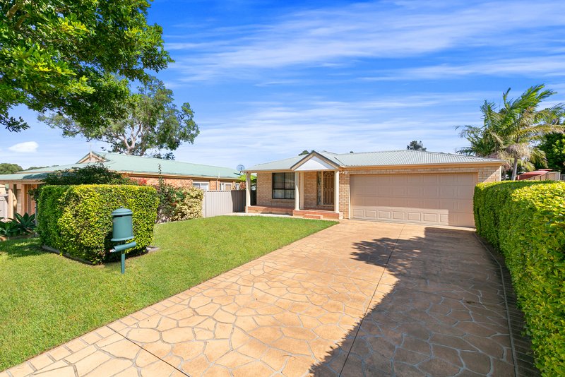 Photo - 5 Covington Court, Lake Munmorah NSW 2259 - Image 2