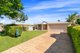 Photo - 5 Covington Court, Lake Munmorah NSW 2259 - Image 2