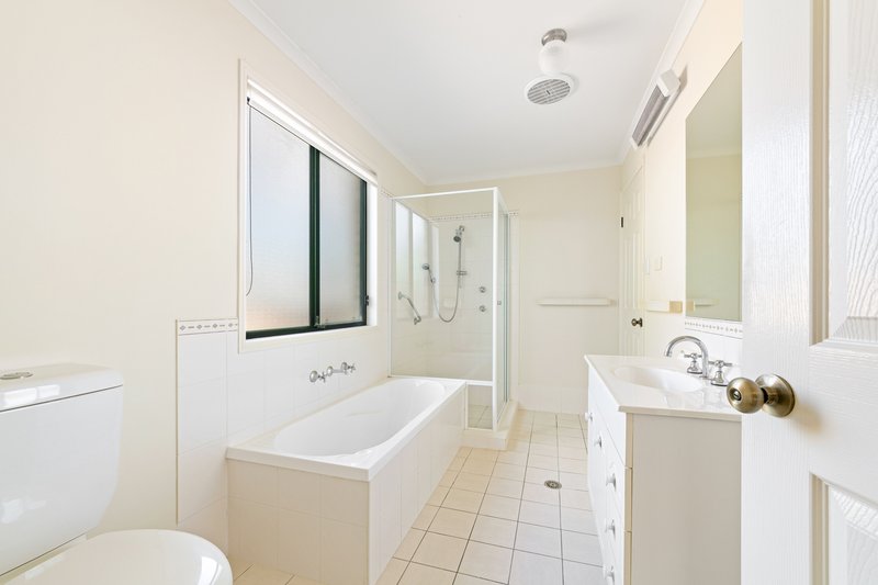 Photo - 5 Covington Court, Lake Munmorah NSW 2259 - Image 10