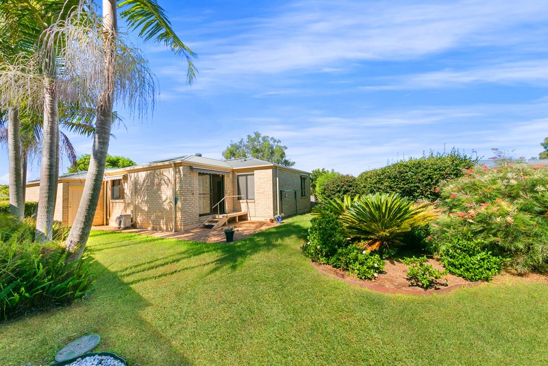 Photo - 5 Covington Court, Lake Munmorah NSW 2259 - Image 12