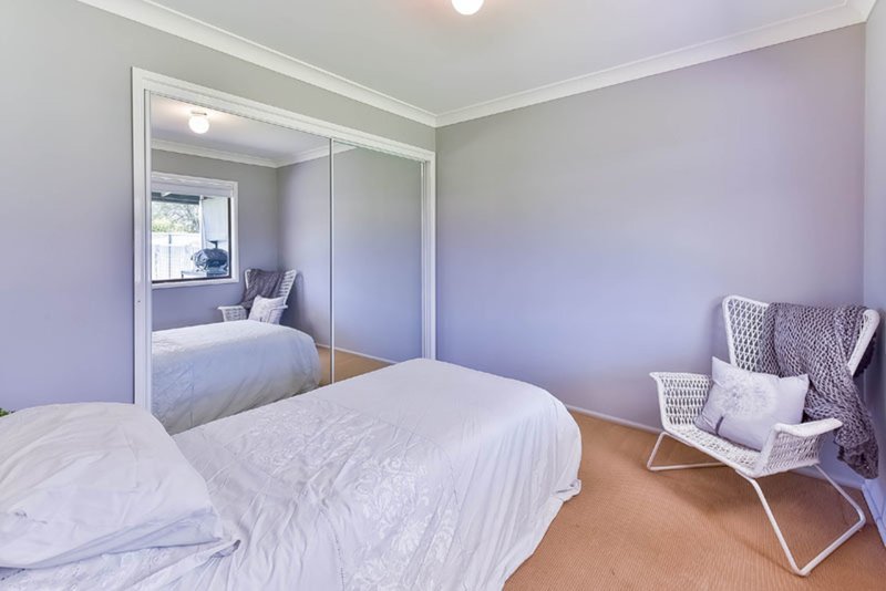 Photo - 5 Cowper Drive, Camden South NSW 2570 - Image 13