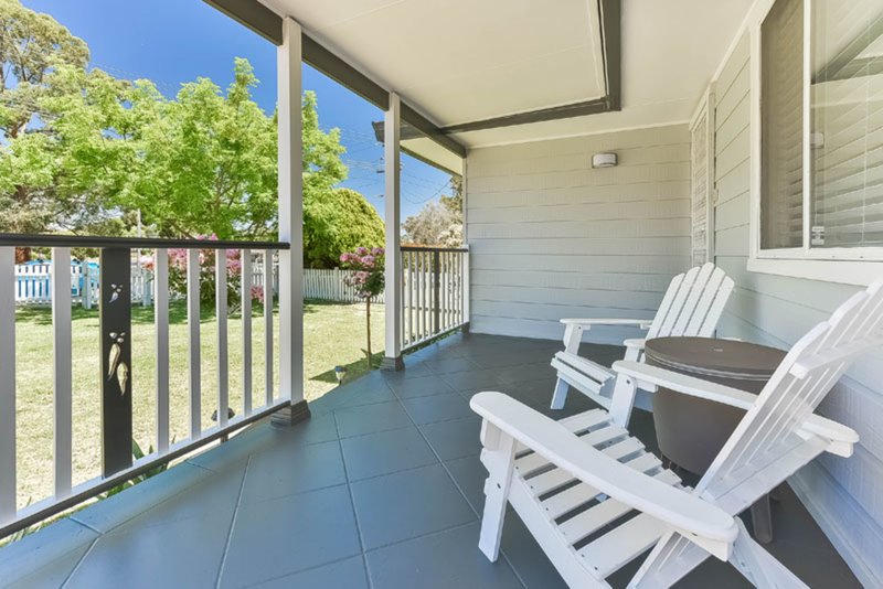 Photo - 5 Cowper Drive, Camden South NSW 2570 - Image 14