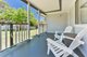 Photo - 5 Cowper Drive, Camden South NSW 2570 - Image 14