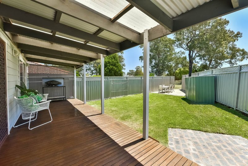 Photo - 5 Cowper Drive, Camden South NSW 2570 - Image 15