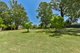 Photo - 5 Cowper Drive, Camden South NSW 2570 - Image 17