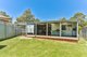 Photo - 5 Cowper Drive, Camden South NSW 2570 - Image 18