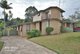 Photo - 5 Cowra Street, Greystanes NSW 2145 - Image 1