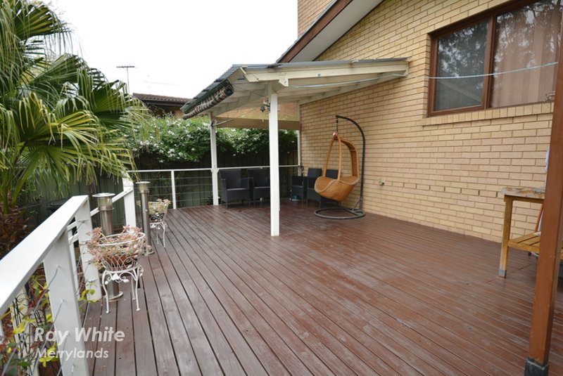 Photo - 5 Cowra Street, Greystanes NSW 2145 - Image 9