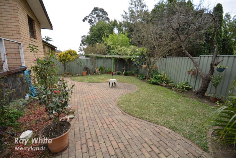 Photo - 5 Cowra Street, Greystanes NSW 2145 - Image 10