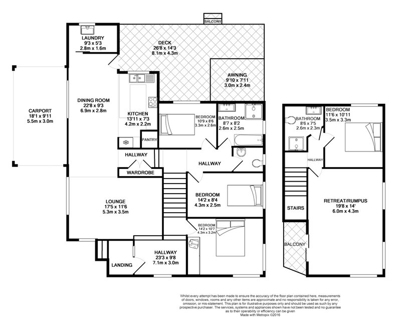 Photo - 5 Cowra Street, Greystanes NSW 2145 - Image 11