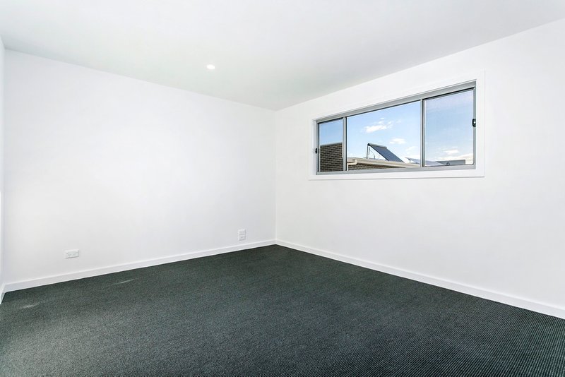 Photo - 5 Cowries Avenue, Shell Cove NSW 2529 - Image 6