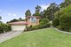 Photo - 5 Cox Place, Sunshine Bay NSW 2536 - Image 1