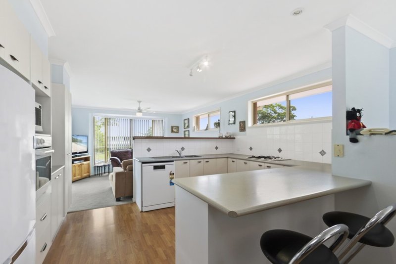 Photo - 5 Cox Place, Sunshine Bay NSW 2536 - Image 3