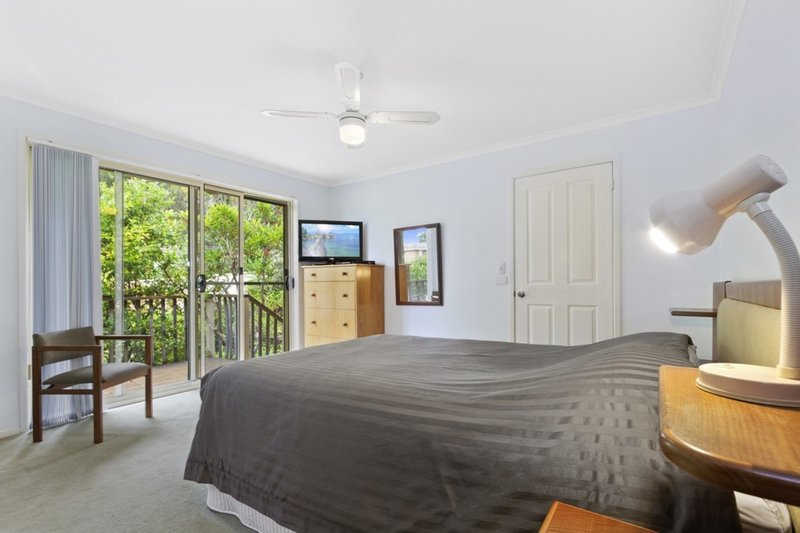 Photo - 5 Cox Place, Sunshine Bay NSW 2536 - Image 11