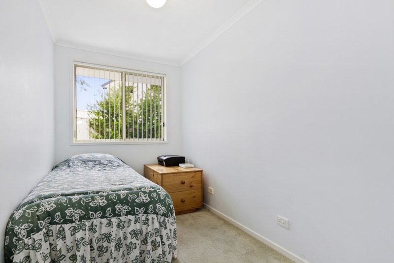 Photo - 5 Cox Place, Sunshine Bay NSW 2536 - Image 12