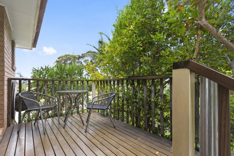 Photo - 5 Cox Place, Sunshine Bay NSW 2536 - Image 13