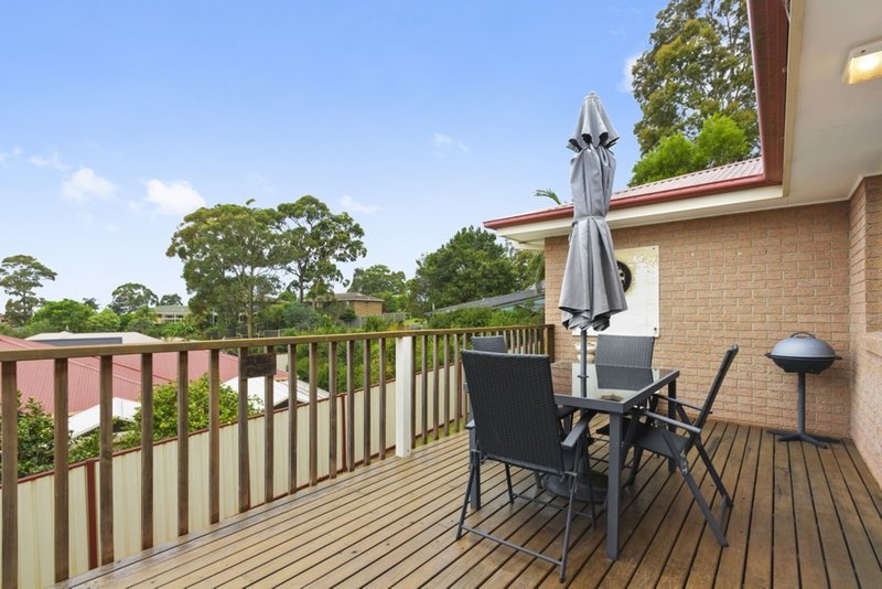 Photo - 5 Cox Place, Sunshine Bay NSW 2536 - Image 14