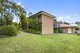 Photo - 5 Cox Place, Sunshine Bay NSW 2536 - Image 17