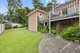 Photo - 5 Cox Place, Sunshine Bay NSW 2536 - Image 18