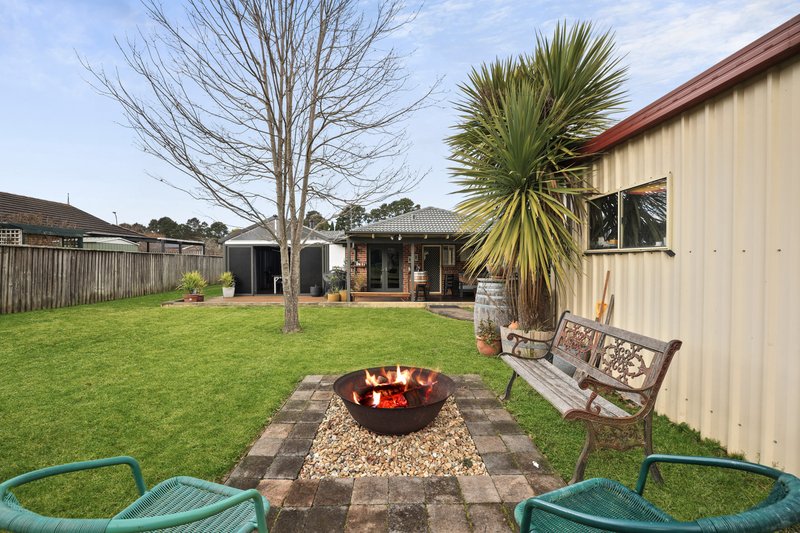 Photo - 5 Crabapple Close, Bowral NSW 2576 - Image 10