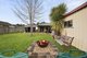 Photo - 5 Crabapple Close, Bowral NSW 2576 - Image 10