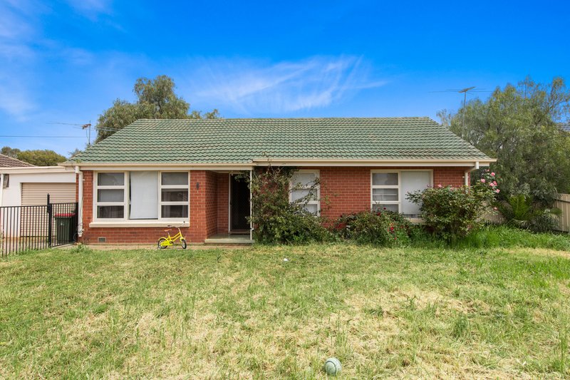 5 Crabb Road, Smithfield Plains SA 5114