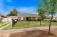 Photo - 5 Crabb Road, Smithfield Plains SA 5114 - Image 2